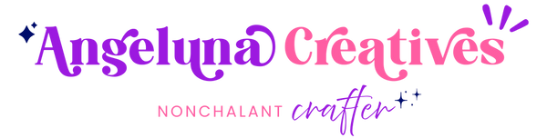 Angeluna Creatives